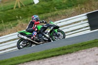 Oulton-Park-21st-March-2020;PJ-Motorsport-Photography-2020;anglesey;brands-hatch;cadwell-park;croft;donington-park;enduro-digital-images;event-digital-images;eventdigitalimages;mallory;no-limits;oulton-park;peter-wileman-photography;racing-digital-images;silverstone;snetterton;trackday-digital-images;trackday-photos;vmcc-banbury-run;welsh-2-day-enduro